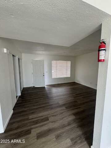 156 N MAY --, Mesa, AZ 85201