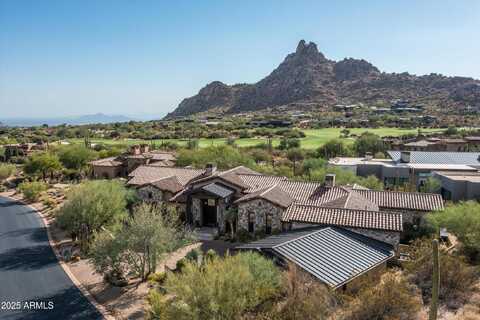 27210 N 103RD Way, Scottsdale, AZ 85262