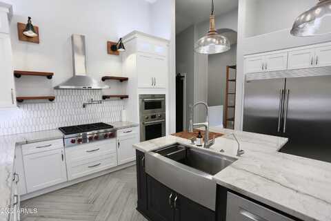 1084 W ENFIELD Place, Chandler, AZ 85286