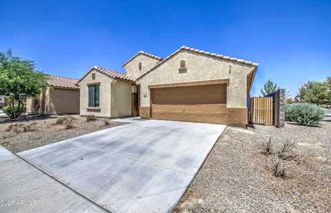 10548 W CROWN KING Road, Tolleson, AZ 85353