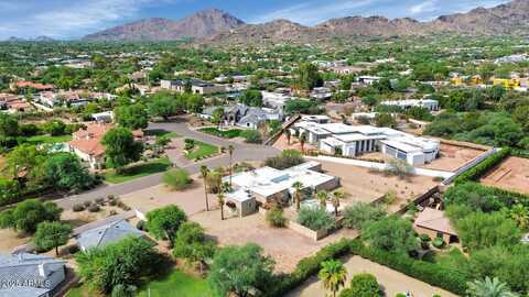 6902 E BELMONT Avenue, Paradise Valley, AZ 85253