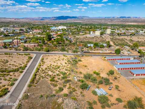 9 E Crimson Road, Cottonwood, AZ 86326