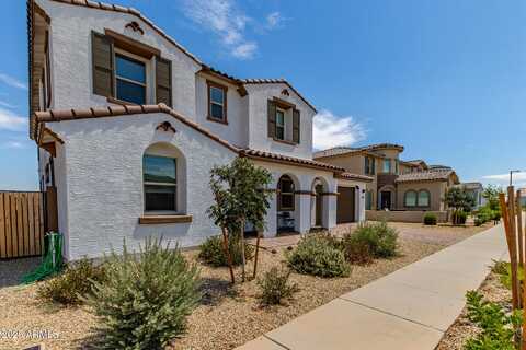 24603 N 139TH Drive, Surprise, AZ 85387