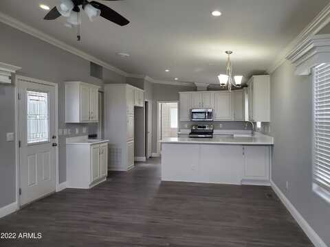 7750 E BROADWAY Road, Mesa, AZ 85208