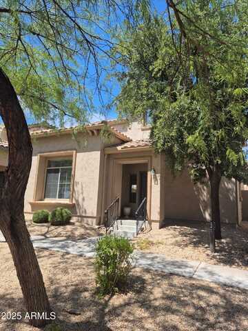 3707 W McCauley Court, Anthem, AZ 85086