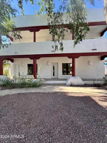 5910 W MYRTLE Avenue, Glendale, AZ 85301