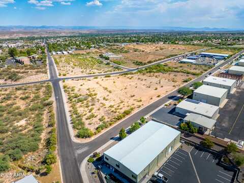 5 W Cottonwood Street, Cottonwood, AZ 86326