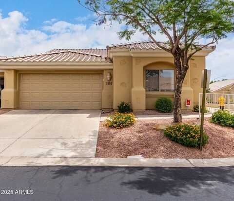 5830 E MCKELLIPS Road, Mesa, AZ 85215