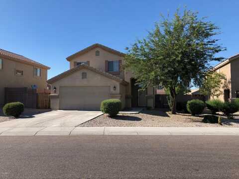 12376 W DEVONSHIRE Avenue, Avondale, AZ 85392
