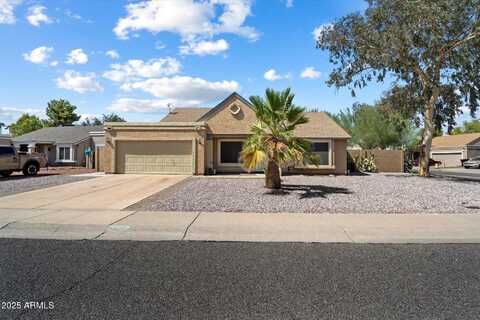 834 E PIUTE Avenue, Phoenix, AZ 85024