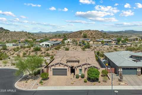 26770 N 102ND Avenue, Peoria, AZ 85383