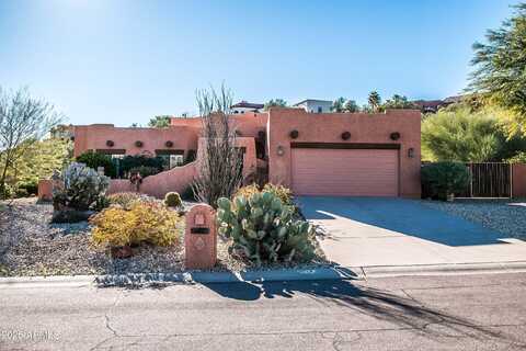 15223 E Aspen Drive, Fountain Hills, AZ 85268