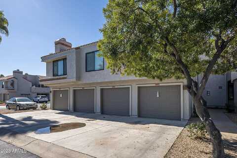 10115 E MOUNTAIN VIEW Road, Scottsdale, AZ 85258