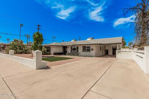 2236 W THOMAS Road, Phoenix, AZ 85015