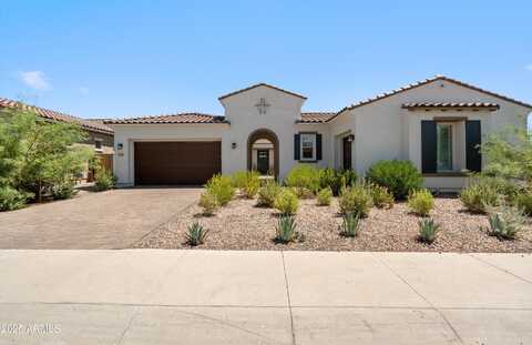 15149 S 186TH Lane, Goodyear, AZ 85338