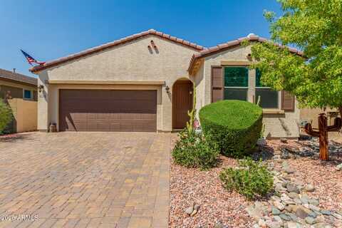 12242 W ROWEL Road, Peoria, AZ 85383