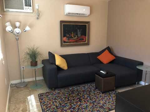 322 E MARIPOSA Street, Phoenix, AZ 85012