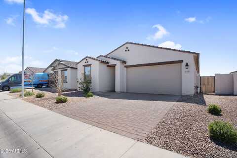 11341 E UNGER Avenue, Mesa, AZ 85212