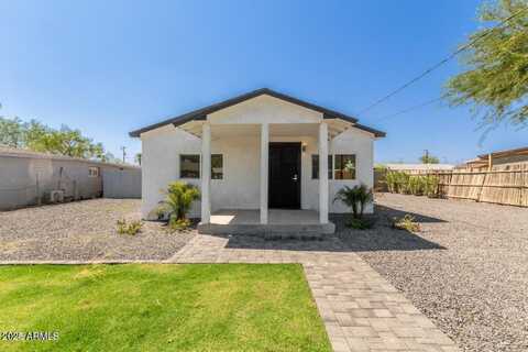 9028 N 10th Street, Phoenix, AZ 85020