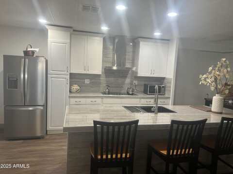 328 S 98TH Street, Mesa, AZ 85208
