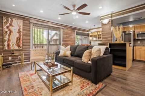 616 S HARDY Drive, Tempe, AZ 85281