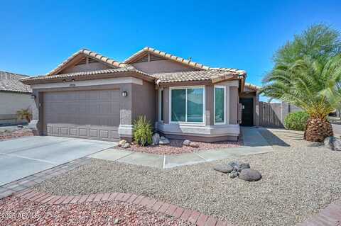 19936 N 108TH Lane, Peoria, AZ 85373