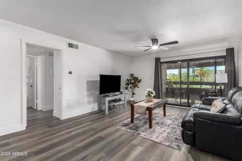 3825 E CAMELBACK Road, Phoenix, AZ 85018