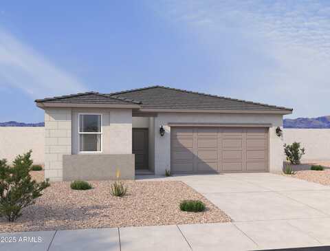 18211 W LA SENDA Drive, Surprise, AZ 85387