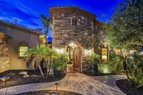 8926 E ANN Way, Scottsdale, AZ 85260
