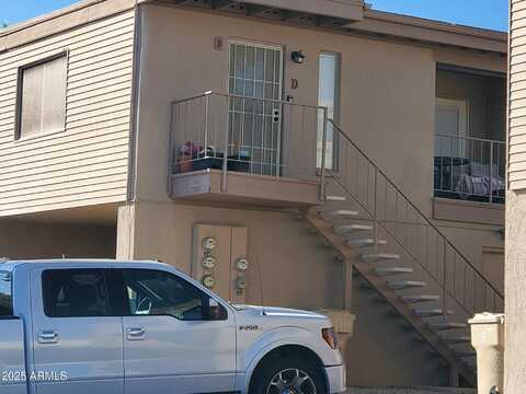 17027 E CALLE DEL ORO -- E, Fountain Hills, AZ 85268