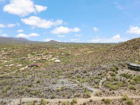 0 N School House Road, Cave Creek, AZ 85331