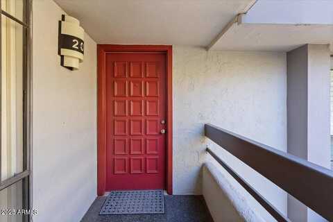 5203 N 24TH Street, Phoenix, AZ 85016