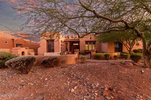 1611 W PEARCE Road, Phoenix, AZ 85041