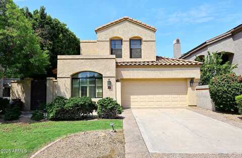 8100 E CAMELBACK Road, Scottsdale, AZ 85251