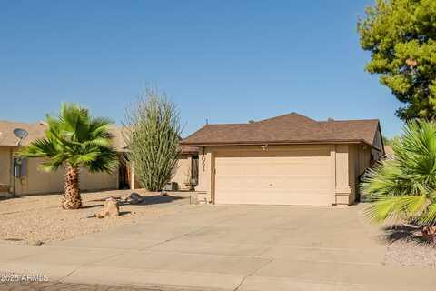 21061 N 33RD Drive, Phoenix, AZ 85027