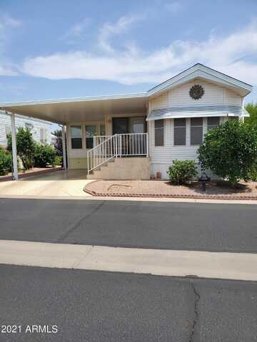 7750 E Broadway Road, Mesa, AZ 85208