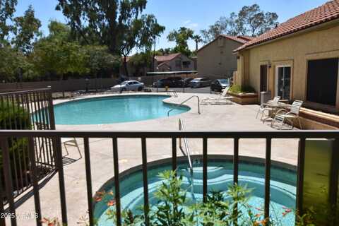 653 W GUADALUPE Road, Mesa, AZ 85210