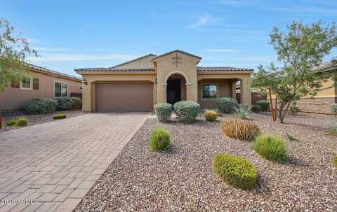 32360 N 133RD Drive, Peoria, AZ 85383