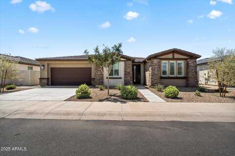39848 N Hailey Lane, Queen Creek, AZ 85140