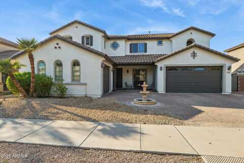 18678 E Cardinal Way, Queen Creek, AZ 85142