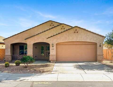 10923 E SYLVAN Avenue, Mesa, AZ 85212