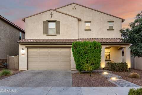 13507 N 143RD Avenue, Surprise, AZ 85379
