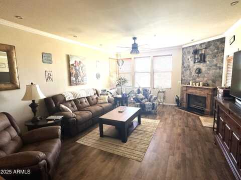 19777 N 76TH Street, Scottsdale, AZ 85255