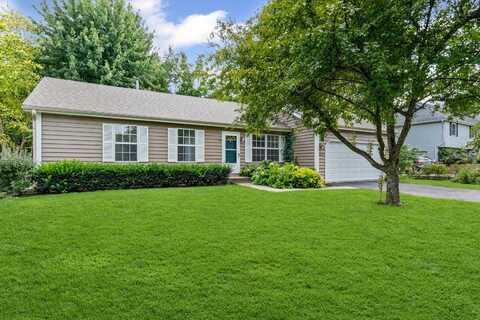 810 Main Street, West Chicago, IL 60185