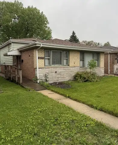 11314 S. Green Bay Avenue, Chicago, IL 60617