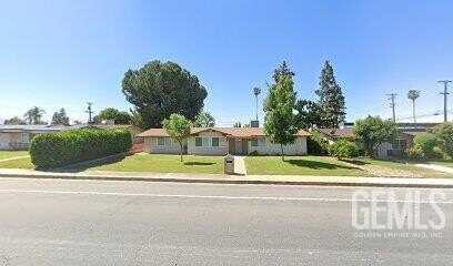 3119 University Avenue, Bakersfield, CA 93306