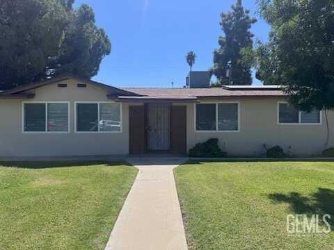 3119 University Avenue, Bakersfield, CA 93306