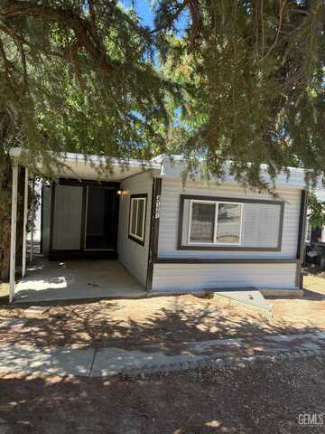 4121 Balboa Street, Lake Isabella, CA 93240