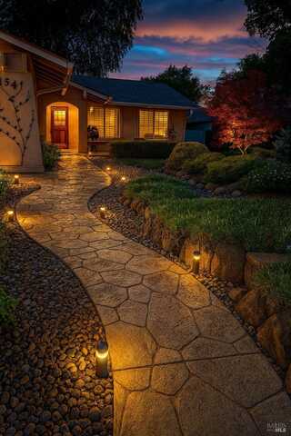 154 Edwin Drive, Vacaville, CA 95687