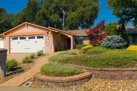 154 Edwin Drive, Vacaville, CA 95687